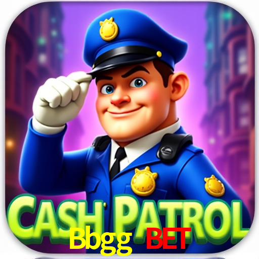 Bbgg Casino