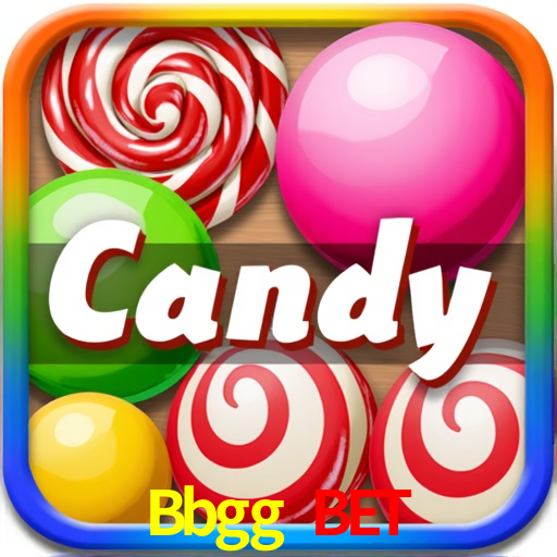 Bbgg.Com