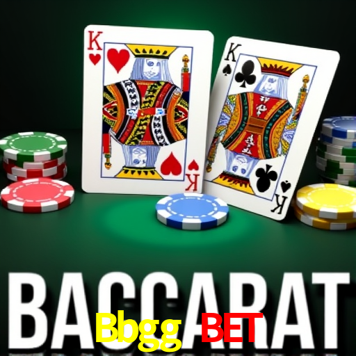 Bbgg Bet