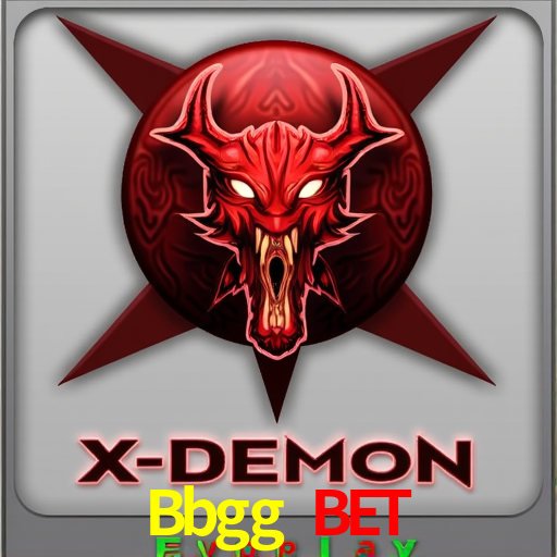 Bbgg.Com