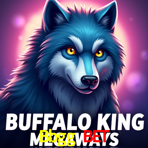 Bbgg.Com