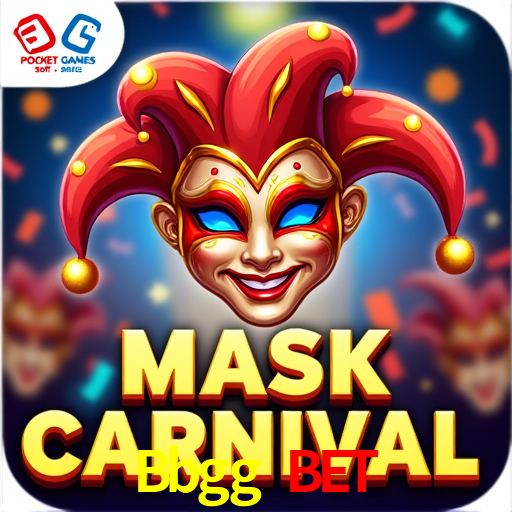 Bbgg Casino