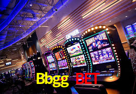 Bbgg Bet