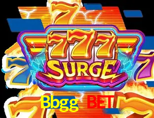 Bbgg Casino