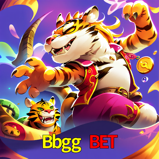 Bbgg Bet